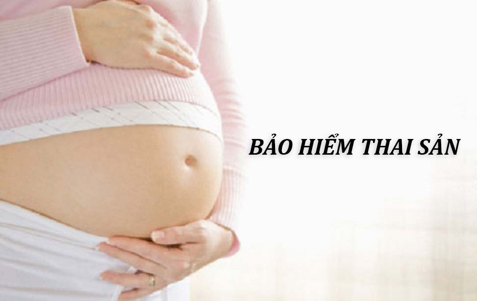Mức hưởng chế độ thai sản Mức hưởng chế độ thai sản