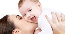 Cách tính tiền bảo hiểm thai sản chuẩn nhất