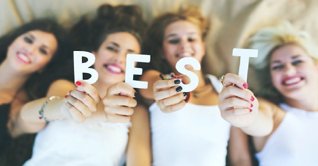 Đặt biệt danh theo tên