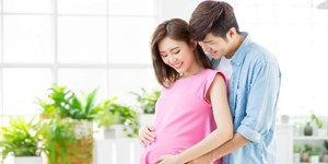 Thủ tục hồ sơ hưởng chế độ thai sản bao gồm những gì?