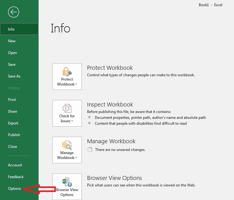 Cách đánh số thứ tự nhanh trong Excel bằng Auto fill Cách đánh số thứ tự nhanh trong Excel bằng Auto fill