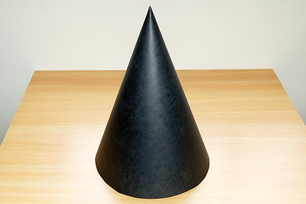 Cách làm mũ phù thủy Halloween Cách làm mũ phù thủy Halloween