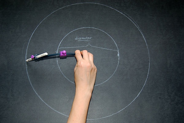 Cách làm mũ phù thủy Halloween Cách làm mũ phù thủy Halloween