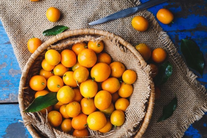 Cách làm tắc xí muội