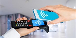 NFC là gì? Thẻ NFC là gì? Cách sử dụng công nghệ NFC