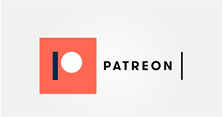 Patreon là gì? Tất tần tật về Patreon