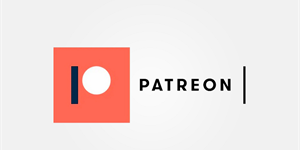 Patreon là gì? Tất tần tật về Patreon