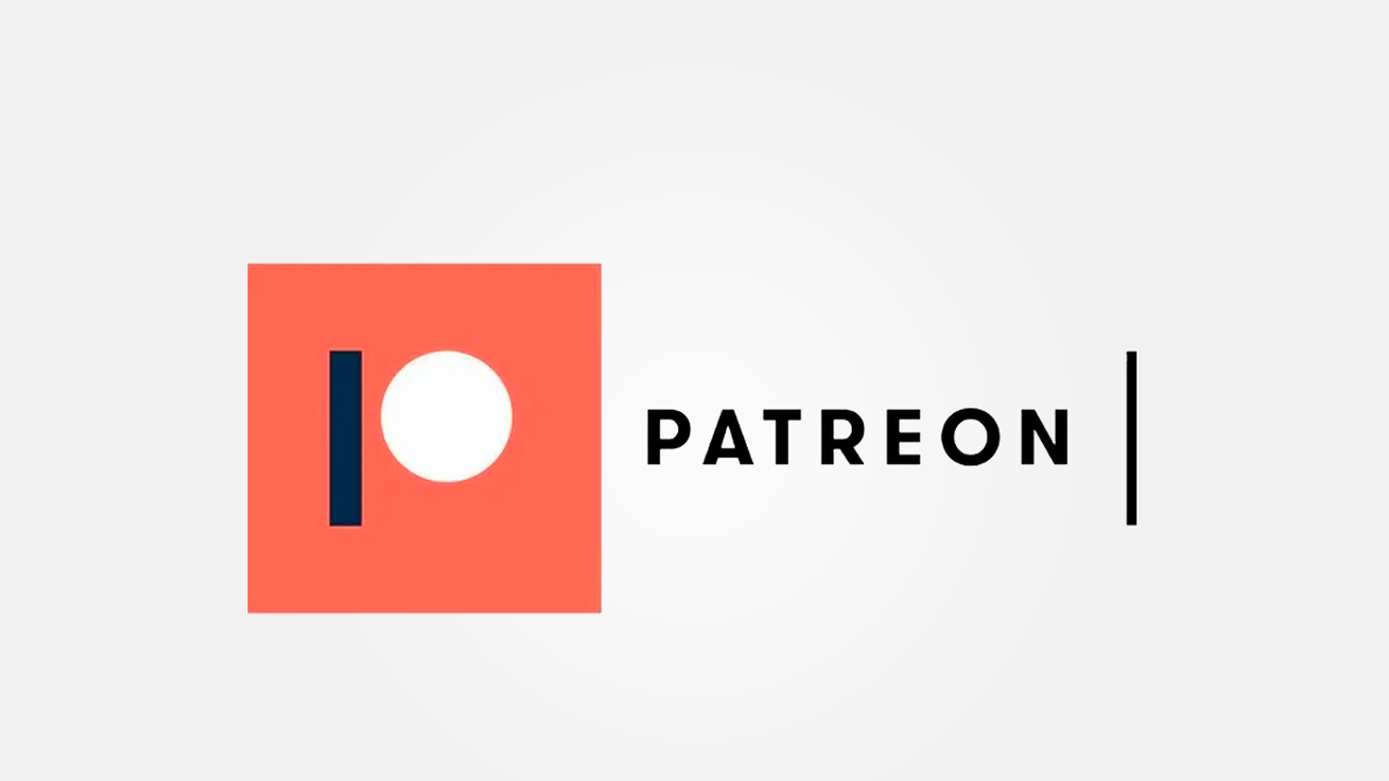 Patreon là gì? Patreon là gì?