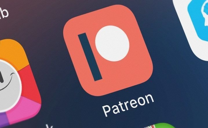 Ưu điểm và nhược điểm của Patreon Ưu điểm và nhược điểm của Patreon