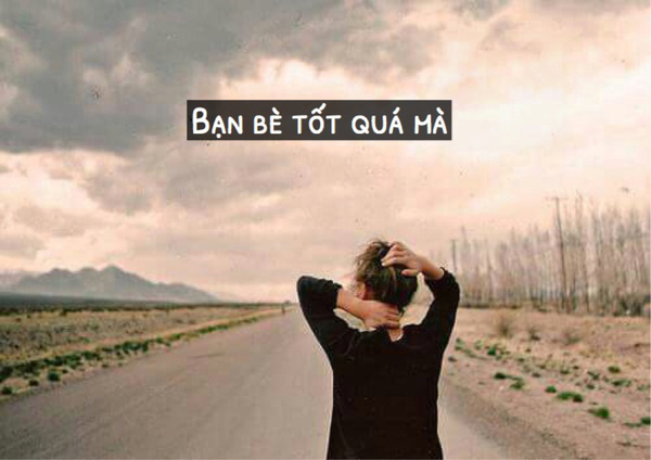 Những câu nói hay khịa bạn đểu