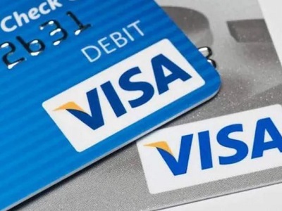 Thẻ ghi nợ debit là gì? Phân biệt thẻ tín dụng và thẻ ghi nợ