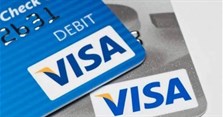Thẻ ghi nợ debit là gì? Phân biệt thẻ tín dụng và thẻ ghi nợ