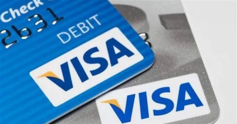 Thẻ ghi nợ debit là gì? Phân biệt thẻ tín dụng và thẻ ghi nợ