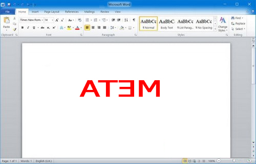 Điều chỉnh lại kích thước hay khuôn giấy sao cho phù hợp Điều chỉnh lại kích thước hay khuôn giấy sao cho phù hợp