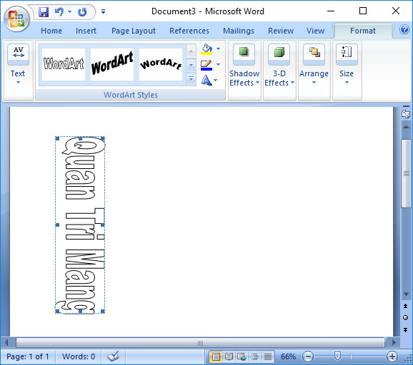 Cách xoay dọc, xoay ngang trái - phải Cách xoay dọc, xoay ngang trái - phải