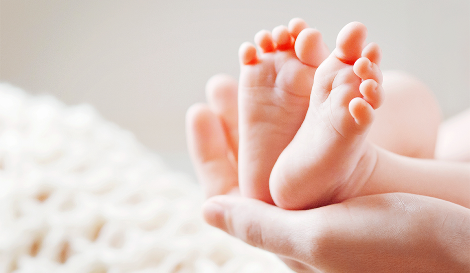 Điều kiện hưởng chế độ thai sản theo luật