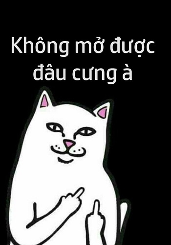 Hình nền mở khóa troll bá đạo cho điện thoại