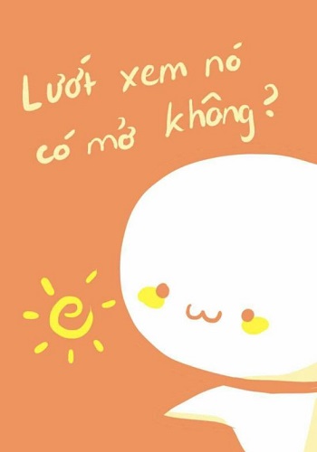 Hình nền mở khóa troll bá đạo cho điện thoại