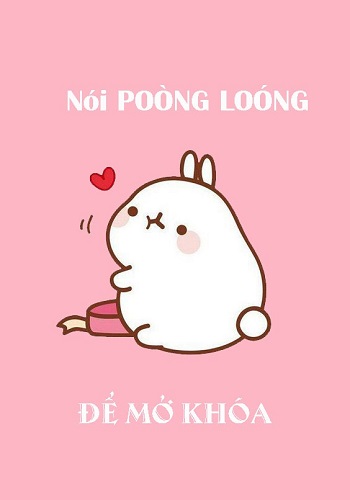 Hình nền điện thoại troll