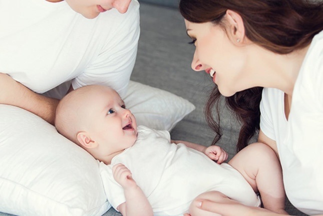 Hồ sơ nhận bảo hiểm thai sản Hồ sơ nhận bảo hiểm thai sản