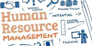 Human Resources là gì? Human Resource Management HRM là gì?