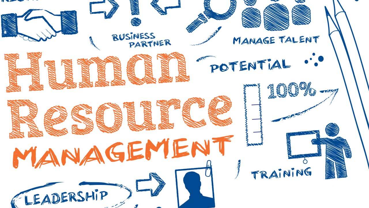 Human Resource Management là gì? HRM là gì? Human Resource Management là gì? HRM là gì?