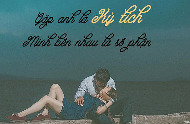 Tổng hợp những stt hay về tình yêu đẹp Tổng hợp những stt hay về tình yêu đẹp