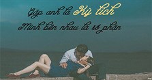 Stt hay về tình yêu đẹp, chân thành ngắn gọn