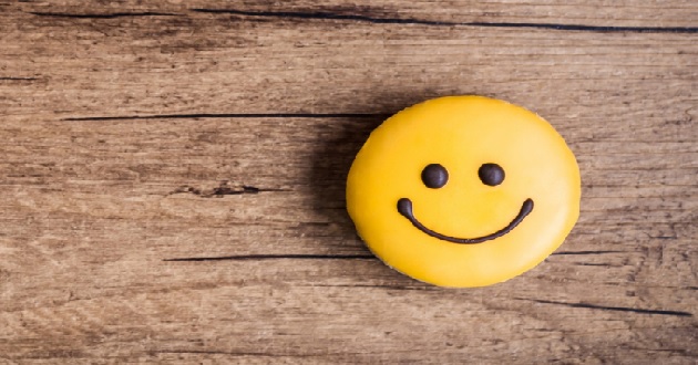 Stt về nụ cười Stt về nụ cười