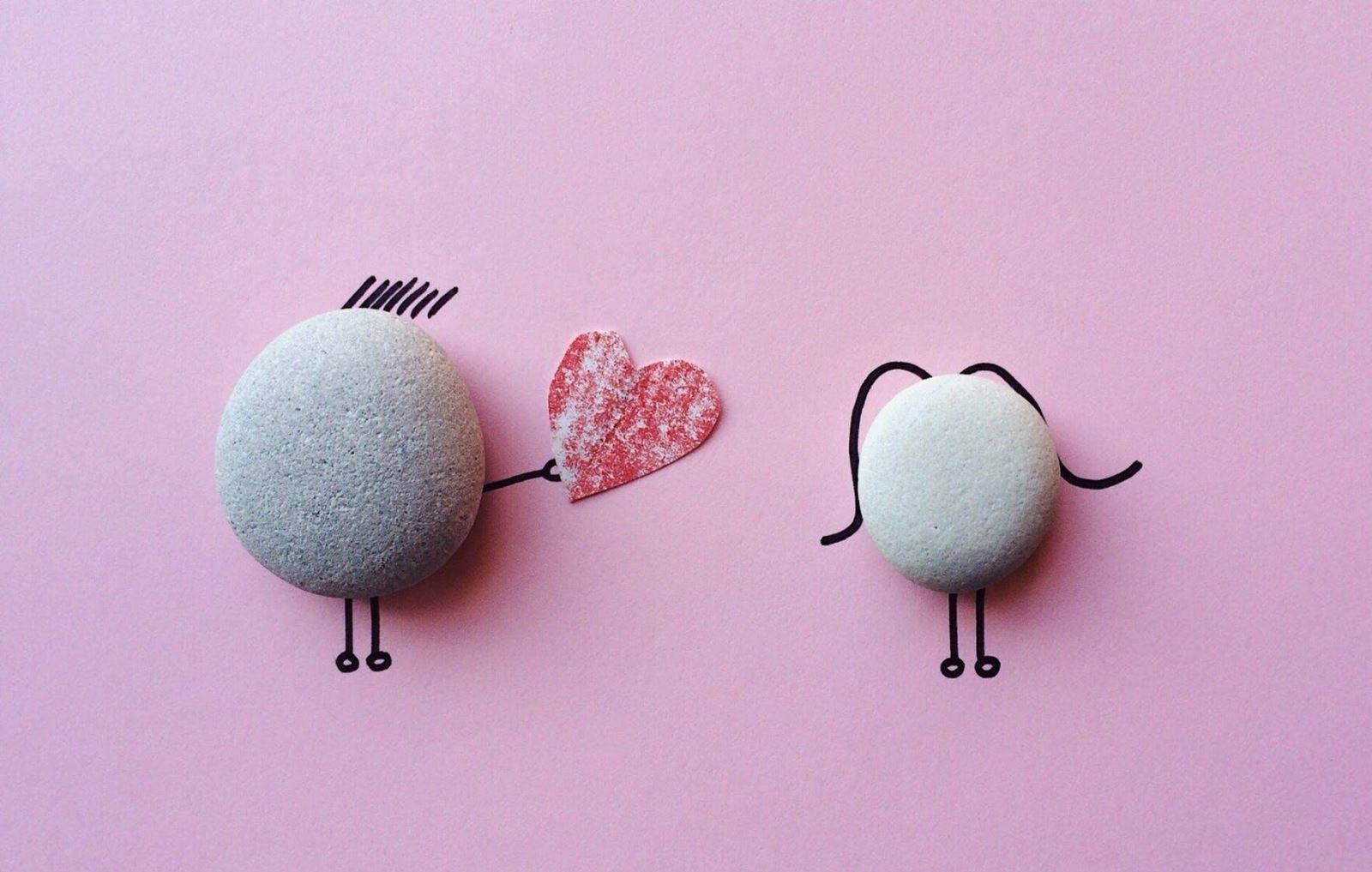 Cách troll crush bằng tin nhắn