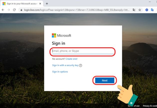 Cách cài đặt Telegram trên máy tính