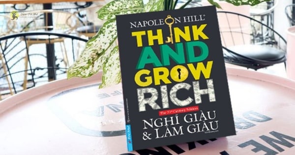 Sách hay về kinh doanh