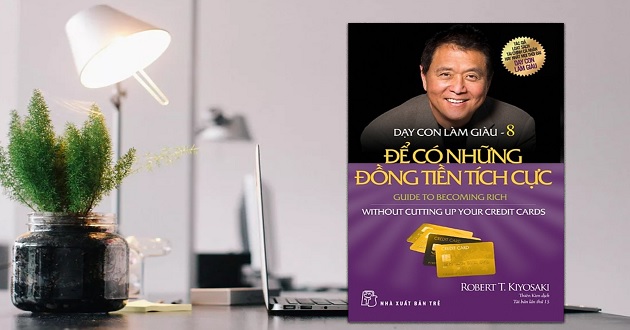 Sách hay về kinh doanh