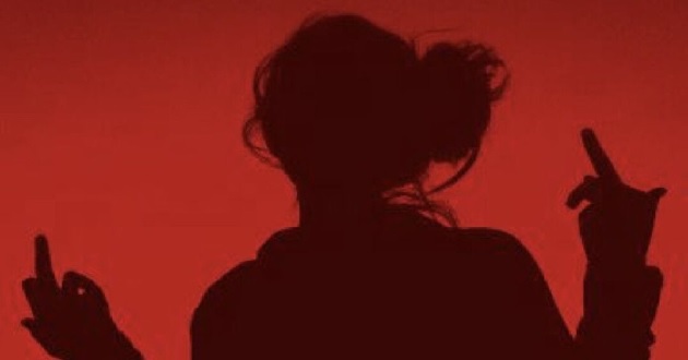 Stt chửi có văn hóa Stt chửi có văn hóa