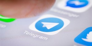 Telegram là gì? Ứng dụng Telegram của nước nào?