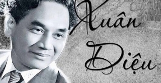 Tìm hiểu vê thơ tình Xuân Diệu Tìm hiểu vê thơ tình Xuân Diệu