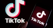 Cách chuyển đổi video nhạc TikTok sang MP3 nhanh chóng, đơn giản nhất