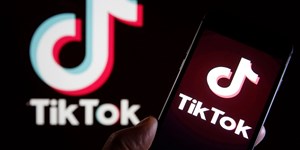 Cách chuyển đổi video nhạc TikTok sang MP3 nhanh chóng, đơn giản nhất