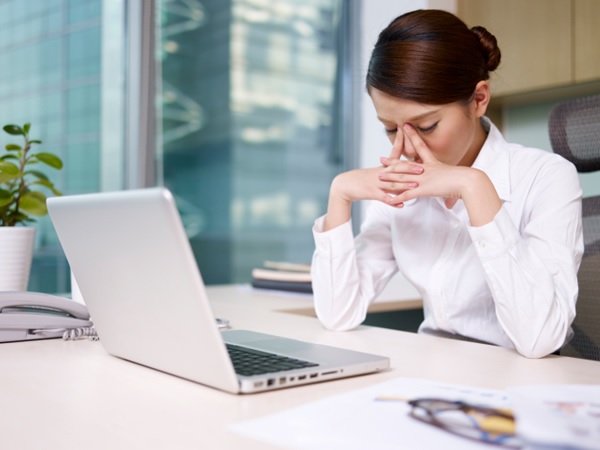 Cách để hết buồn ngủ Cách để hết buồn ngủ