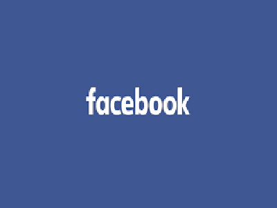 Cách thay đổi mật khẩu Facebook (FB) trên điện thoại, máy tính siêu dễ