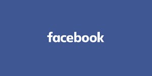 Cách thay đổi mật khẩu Facebook (FB) trên điện thoại, máy tính siêu dễ