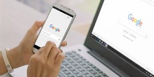 Cách xóa lịch sử tìm kiếm trên Google điện thoại, máy tính nhanh nhất