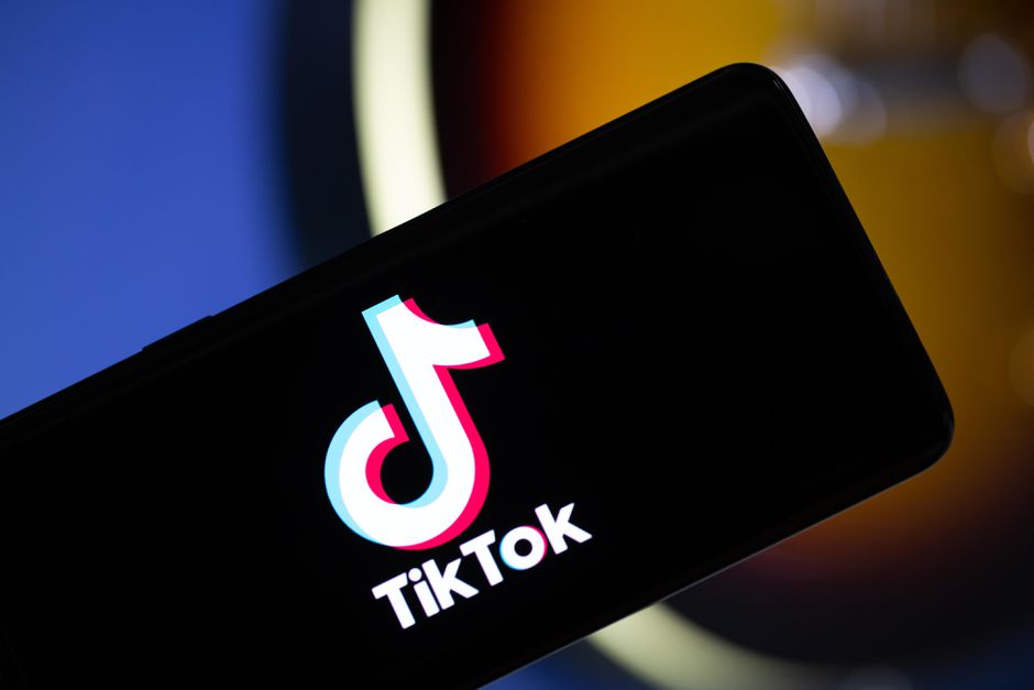 Flop là gì trên Facebook? Flop là gì trên TikTok? Flop là gì trên Facebook? Flop là gì trên TikTok?