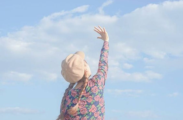 Stt bình yên Stt bình yên