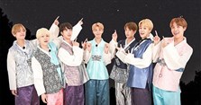 Hình ảnh nhóm BTS bị dìm, ảnh BTS cute, ngầu đẹp nhất