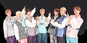 Hình ảnh nhóm BTS bị dìm, ảnh BTS cute, ngầu đẹp nhất