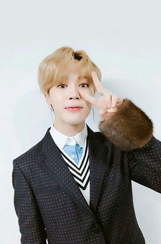 Hình Jimin BTS cute Hình Jimin BTS cute