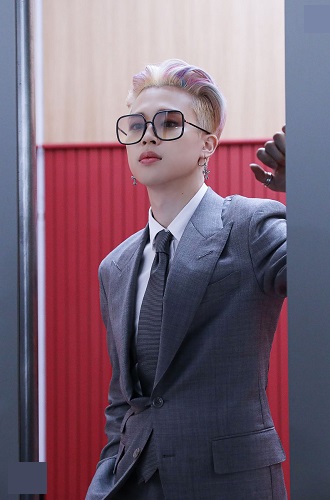 Hình ảnh Jimin BTS ngầu đẹp, sexy nhất Hình ảnh Jimin BTS ngầu đẹp, sexy nhất