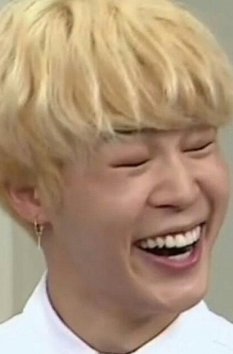 Hình ảnh Jimin BTS bị dìm hài hước nhất Hình ảnh Jimin BTS bị dìm hài hước nhất