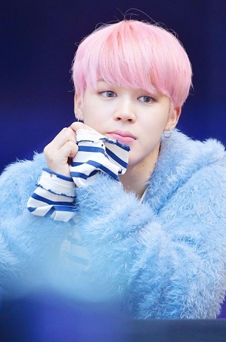 Ảnh Jimin